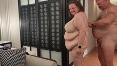 WeAreFukBunnies: Kamu nggak pernah pesan cewek nakal ini?