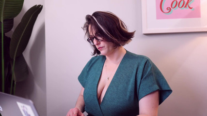 Countess diamond: Dluhová smlouva – kontrola výdajů