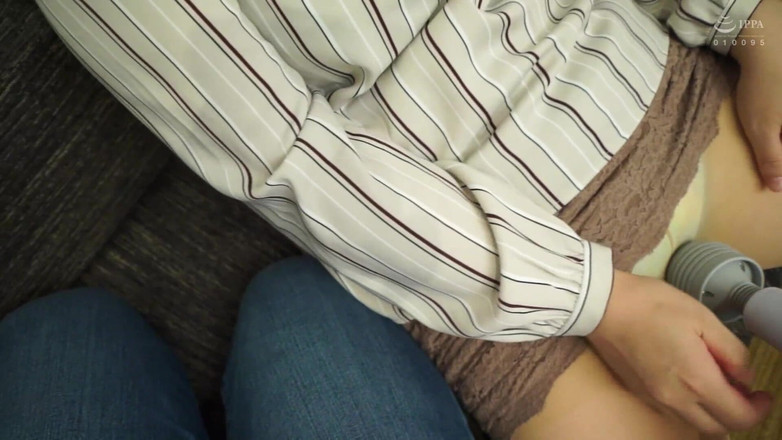 Raptor Inc: Kiedy zdejmę ubrania, jestem niesamowity ... Te niechlujne, seksowne starsze kobiety -3