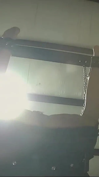 There is no safeword: Strap on Stories - Women Breeding Men - He Assfucks Me in...
