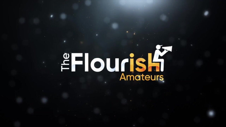The Flourish XXX: Le canapé de casting fleuri a Dunken Hina vs pouces