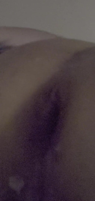 Eightinch Nick studio: Rozdziawając się