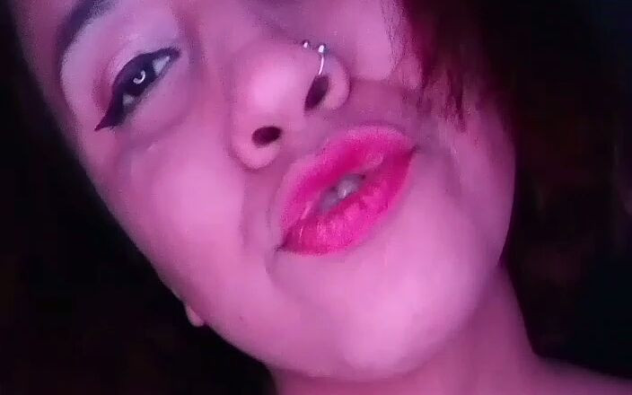 BelSweet: Máma v akci