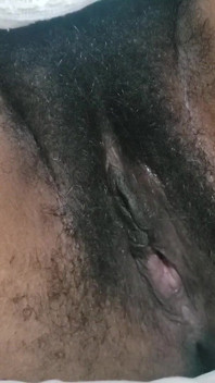 Buharlı hd sahnede süper seksi orta yaşlı seksi kadın - olgun güzellik, gerçek kimya, ham amatör titreşimler, düzgün vücutlu özgüven ve filtrelenmemiş şehvetli e