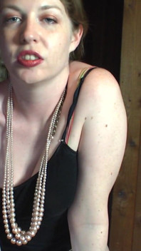 Petite Teasing