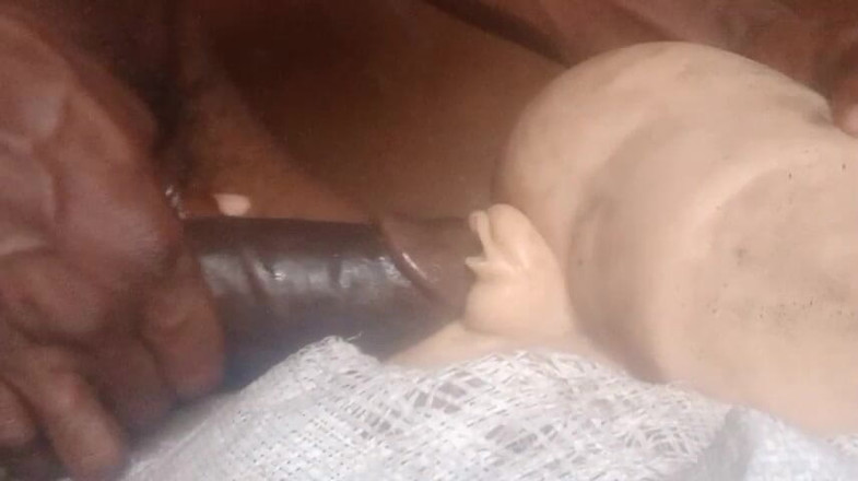 Bangcum8: Bobble विशाल मस्त बड़ी रंडी