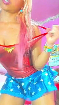 Delicius harika kadın kahraman seksi yarağın için götümün derinliklerinde sıcak süt lütfen loveee