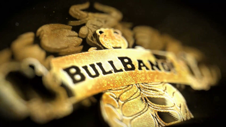 Bull Bang Gang Official: Blonde vs si rambut coklat pesta seks kote hitam besar