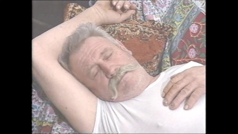 Full Movie XXX: Țăranii păroși