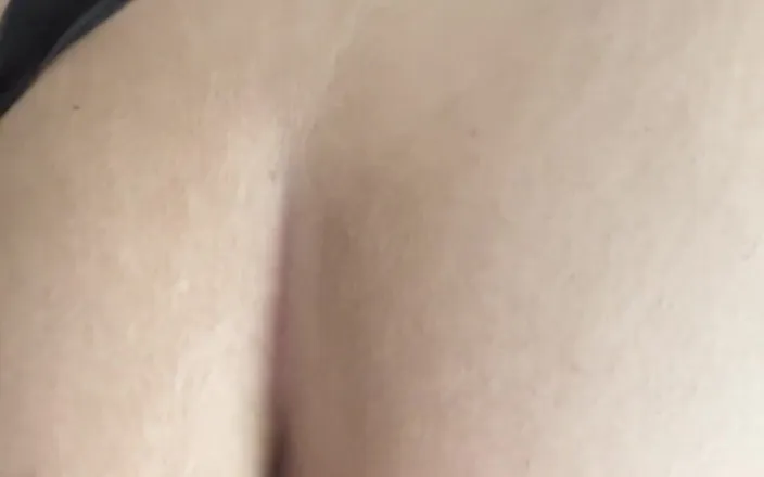 Filthy British Couple: Bent Over and Fucked Hard by Daddy!