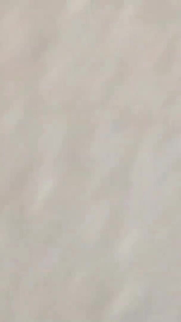 Tina Baby: Found an Old Desi Woman Peeing Under Staircase a Nd...