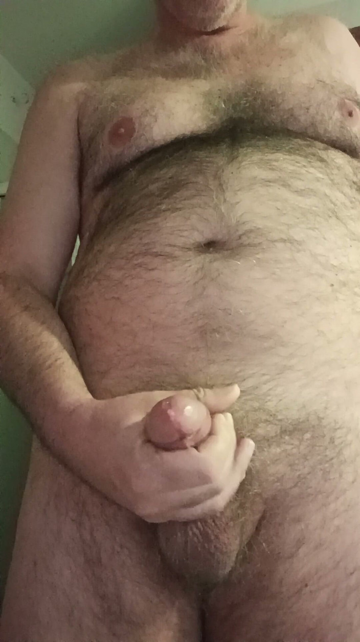 Setesesso7: Tutorial on How to Masturbate Your Penis with the Countdown...