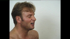 Heatwave Porn: Nevlastní matky, které bych rád šukal, část 40