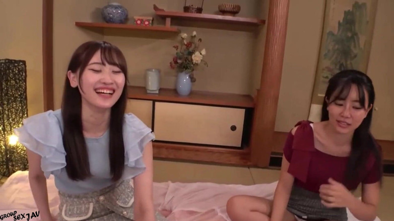 What type of JAV do you like: 아시아 천사 27982