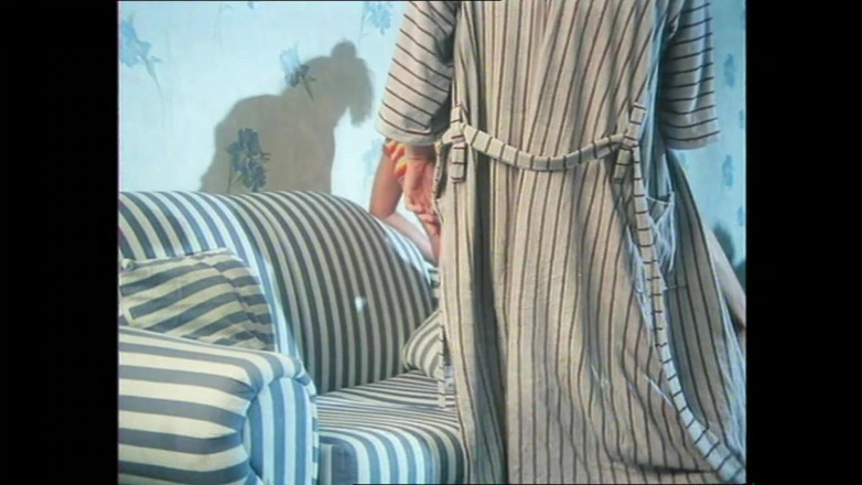 MMV TV - our best full movie: Трах на ужин киска на завтрак