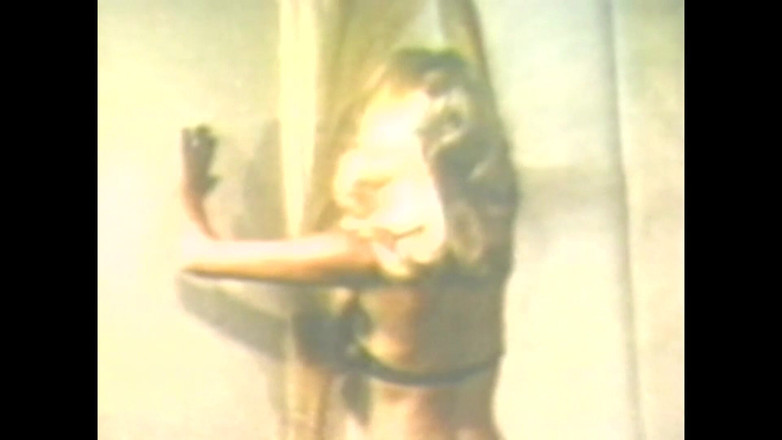 Vintage megastore: 爸爸让我变得美味