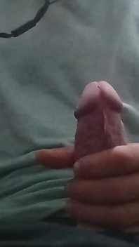 Masturbation