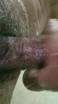 Camera Caught Teen Boy Doing Mastrubation