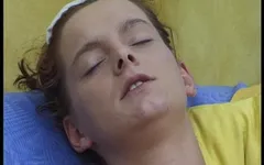 छात्रा gabi schaemt sich nicht - छात्र gabi शर्म नहीं है