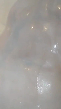 Nata4sex 솔로 플레이