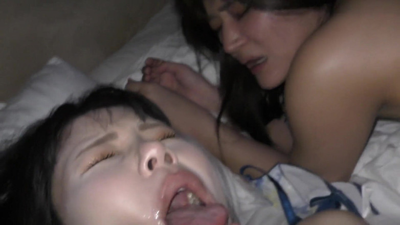 Sky Angel: Asian angel 1212