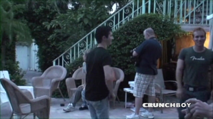 Slut twink used bareback by XXL cock: ge phiesta raat men apne sidhe dost ko choos raha...