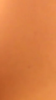 Hard Fuck in the Ass