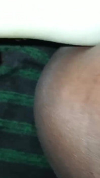 Desi Bhabhi Ki Chudai