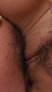 Tribbing mit Ariella Ferrera