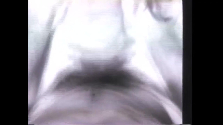 Vintage Megastore Full hd: Los Lujuriosos Mamadores