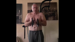 Alex Igogo: Film853245422