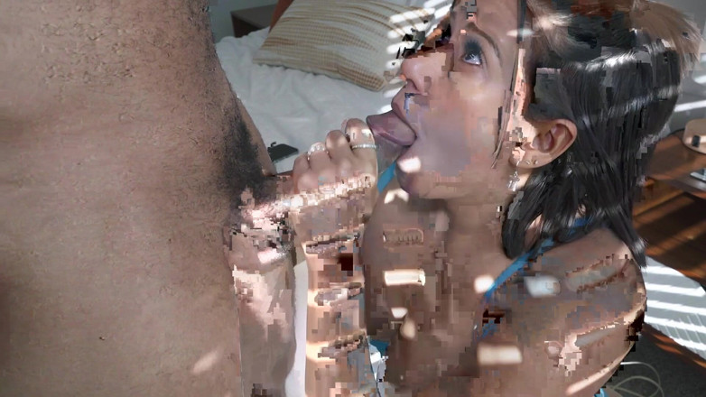 FlightLifeXXX: Jolla Pr Part 3 Wet Pussy Needed to Get Fucked