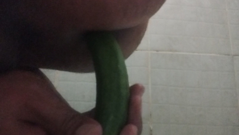 Teen Gay: Indian Boy Sex