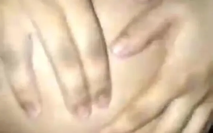 Desiwifeswap: Desi Wife Enjoying Doggy Style Sex