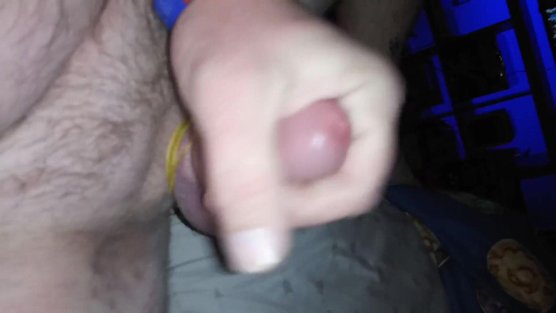 Cokecan85 URL: Twink Boşalıyor Mikepain