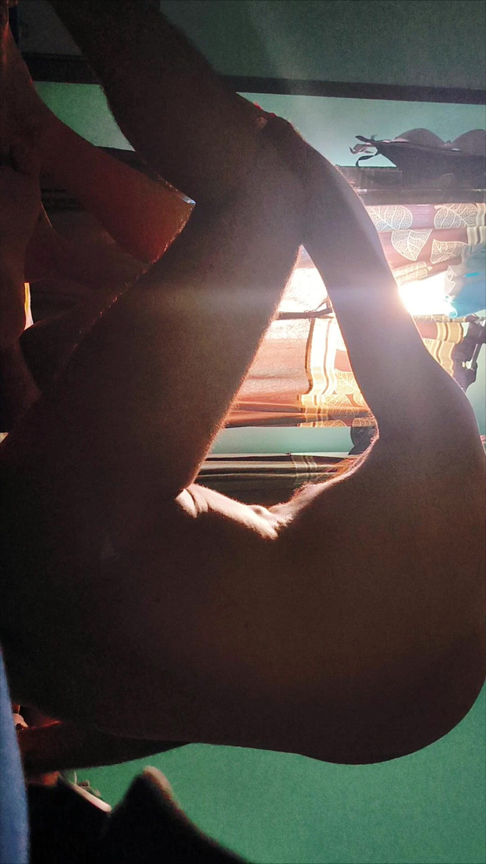 wildindians: Fucking Girlfriend on Her Birthday