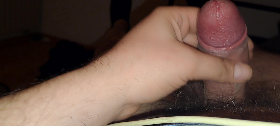 Jurek 152: Saya melancap