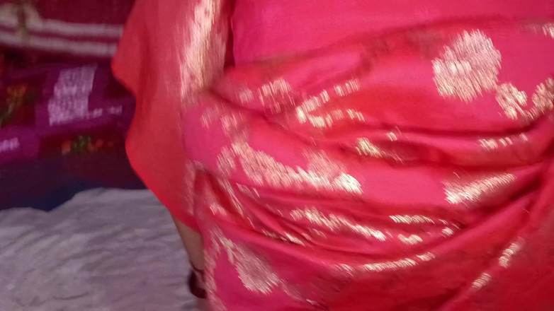 Shahilsingh119: Patni Ko Ghodi Banakar