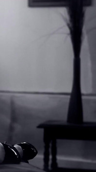 คุณแม่ลูกติด ด้านมืด Soft - Real Sluts Fucking Sc1
