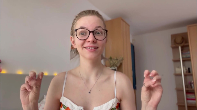 Goddess_Bella_Rae: What Is Sph Fetishsmall Penis Humiliation