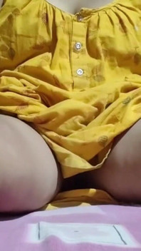 Sex Din Bangladesh Bhabhi Videoclipuri Noi Complete
