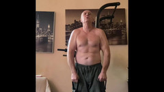 Alex Art: Phim577733