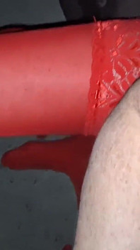 Milovníci spodního prádla - Balls Deep - Potřetí má kouzlo