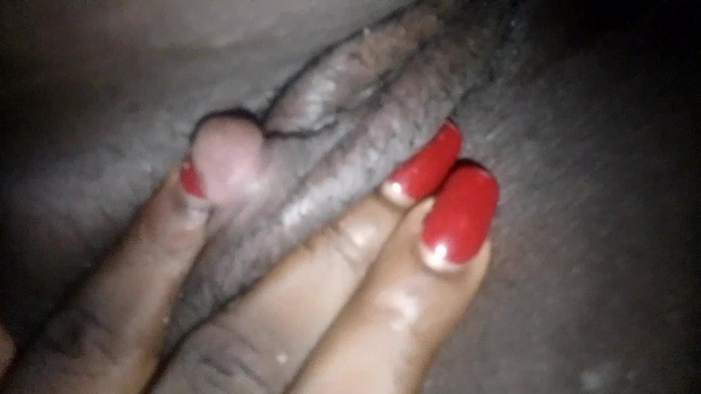 Owerripuxxy: Мастурбация