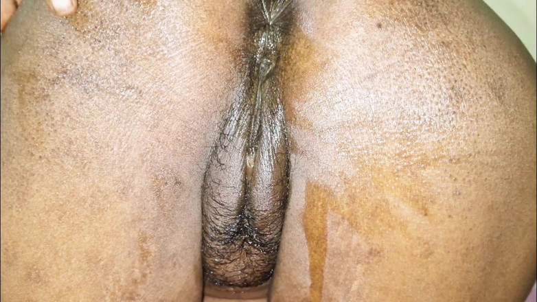 showme_hotsexy15: Bangali Meye Imo Sex