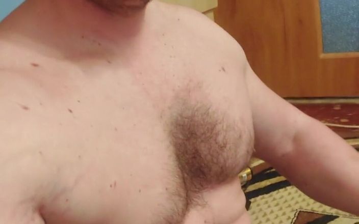 Michael Ragnar: Dos videos de grandes corridas