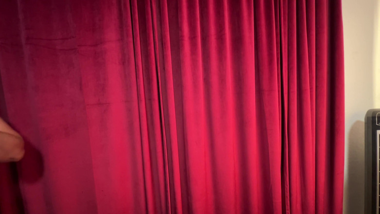 VeeVee Vixen: 젖탱이 트레이너 14 캠 1 4K