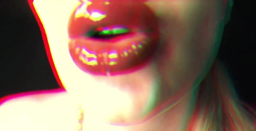 Goddess Misha Goldy: Чи можеш ти впоратися з цим? і як щодо цілої години? Якщо ти думаєш "так" - тоді приходь до мене в магазин і купи 1-годинний кліп lenght!