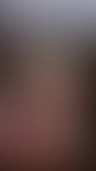 She Goes Wild with Orgasms