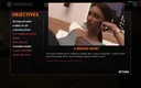 Porny Games: Midnight Paradise by Lewdlab - Further Corruption Upon the Teacher, Gets...